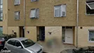 Apartment for rent, London East, &lt;span class=&quot;blurred street&quot; onclick=&quot;ProcessAdRequest(12553919)&quot;&gt;&lt;span class=&quot;hint&quot;&gt;See streetname&lt;/span&gt;[xxxxxxxxxxxxx]&lt;/span&gt;
