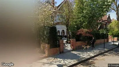 Apartments for rent in Location is not specified - Photo from Google Street View