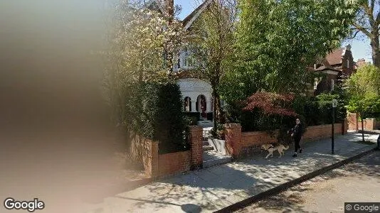 Apartments for rent in Location is not specified - Photo from Google Street View