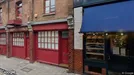 Apartment for rent, London East, &lt;span class=&quot;blurred street&quot; onclick=&quot;ProcessAdRequest(12554004)&quot;&gt;&lt;span class=&quot;hint&quot;&gt;See streetname&lt;/span&gt;[xxxxxxxxxxxxx]&lt;/span&gt;