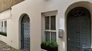 Apartment for rent, London East, &lt;span class=&quot;blurred street&quot; onclick=&quot;ProcessAdRequest(12554224)&quot;&gt;&lt;span class=&quot;hint&quot;&gt;See streetname&lt;/span&gt;[xxxxxxxxxxxxx]&lt;/span&gt;