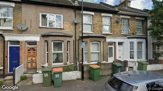 Apartments for rent in Location is not specified - Photo from Google Street View