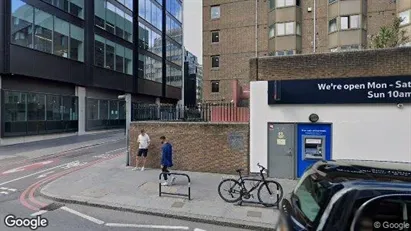 Apartments for rent in Location is not specified - Photo from Google Street View