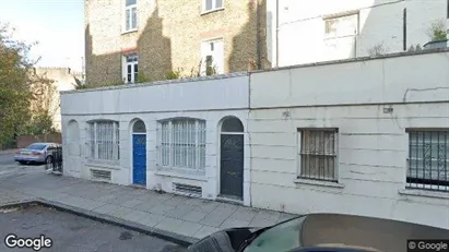 Apartments for rent in Location is not specified - Photo from Google Street View
