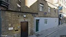 Apartment for rent, London East, &lt;span class=&quot;blurred street&quot; onclick=&quot;ProcessAdRequest(12554411)&quot;&gt;&lt;span class=&quot;hint&quot;&gt;See streetname&lt;/span&gt;[xxxxxxxxxxxxx]&lt;/span&gt;