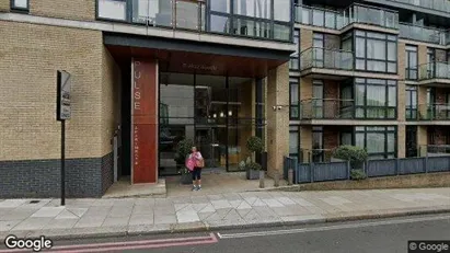 Apartments for rent in Location is not specified - Photo from Google Street View