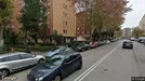 Apartment for rent, Madrid, &lt;span class=&quot;blurred street&quot; onclick=&quot;ProcessAdRequest(12558107)&quot;&gt;&lt;span class=&quot;hint&quot;&gt;See streetname&lt;/span&gt;[xxxxxxxxxxxxx]&lt;/span&gt;