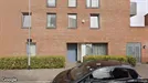 Apartment for rent, London East, &lt;span class=&quot;blurred street&quot; onclick=&quot;ProcessAdRequest(12559559)&quot;&gt;&lt;span class=&quot;hint&quot;&gt;See streetname&lt;/span&gt;[xxxxxxxxxxxxx]&lt;/span&gt;