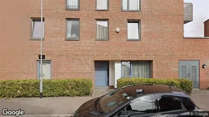 Apartments for rent in Location is not specified - Photo from Google Street View