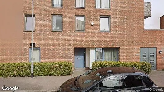 Apartments for rent in Location is not specified - Photo from Google Street View