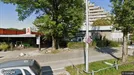 Apartment for rent, Munich Bogenhausen, Munich, Fritz-Meyer-Weg<span class="blurred street-number" onclick="ProcessAdRequest(12560052)"><span class="hint">See no.</span>[xxxxxx]</span>