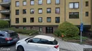 Apartment for rent, Helsingborg, Skåne County, Adress ej angivet<span class="blurred street-number" onclick="ProcessAdRequest(12561337)"><span class="hint">See no.</span>[xxxxxx]</span>