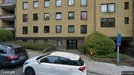 Apartment for rent, Helsingborg, Skåne County, <span class="blurred street" onclick="ProcessAdRequest(12561339)"><span class="hint">See streetname</span>[xxxxxxxxxxxxx]</span>
