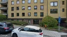 Apartment for rent, Helsingborg, Skåne County, Adress ej angivet<span class="blurred street-number" onclick="ProcessAdRequest(12561339)"><span class="hint">See no.</span>[xxxxxx]</span>