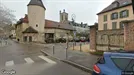 Apartment for rent, Troyes, Grand Est, &lt;span class=&quot;blurred street&quot; onclick=&quot;ProcessAdRequest(12562617)&quot;&gt;&lt;span class=&quot;hint&quot;&gt;See streetname&lt;/span&gt;[xxxxxxxxxxxxx]&lt;/span&gt;