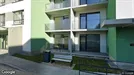 Apartment for rent, Riga Jugla, Riga, &lt;span class=&quot;blurred street&quot; onclick=&quot;ProcessAdRequest(12564309)&quot;&gt;&lt;span class=&quot;hint&quot;&gt;See streetname&lt;/span&gt;[xxxxxxxxxxxxx]&lt;/span&gt;