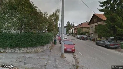 Apartments for rent in Location is not specified - Photo from Google Street View