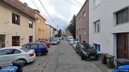 Apartments for rent in Location is not specified - Photo from Google Street View