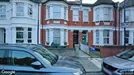 Room for rent, London NW2, Greater London, Pine Road<span class="blurred street-number" onclick="ProcessAdRequest(12566054)"><span class="hint">See no.</span>[xxxxxx]</span>