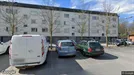 Apartment for rent, Upplands Väsby, Stockholm County, Adress ej angivet<span class="blurred street-number" onclick="ProcessAdRequest(12567414)"><span class="hint">See no.</span>[xxxxxx]</span>