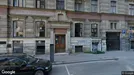 Apartment for rent, Riga Centrs, Riga, &lt;span class=&quot;blurred street&quot; onclick=&quot;ProcessAdRequest(12567924)&quot;&gt;&lt;span class=&quot;hint&quot;&gt;See streetname&lt;/span&gt;[xxxxxxxxxxxxx]&lt;/span&gt;