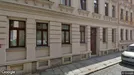 Apartment for rent, Leipzig, Sachsen, &lt;span class=&quot;blurred street&quot; onclick=&quot;ProcessAdRequest(12568634)&quot;&gt;&lt;span class=&quot;hint&quot;&gt;See streetname&lt;/span&gt;[xxxxxxxxxxxxx]&lt;/span&gt;