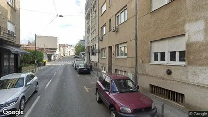 Apartments for rent in Location is not specified - Photo from Google Street View