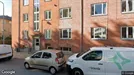 Apartment for rent, Odense C, Odense, &lt;span class=&quot;blurred street&quot; onclick=&quot;ProcessAdRequest(12574950)&quot;&gt;&lt;span class=&quot;hint&quot;&gt;See streetname&lt;/span&gt;[xxxxxxxxxxxxx]&lt;/span&gt;