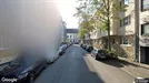 Apartment for rent, Dusseldorf, Nordrhein-Westfalen, Taubenstraße<span class="blurred street-number" onclick="ProcessAdRequest(12575971)"><span class="hint">See no.</span>[xxxxxx]</span>