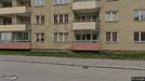 Apartment for rent, Eskilstuna, Södermanland County, Bergsgatan<span class="blurred street-number" onclick="ProcessAdRequest(12576557)"><span class="hint">See no.</span>[xxxxxx]</span>