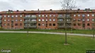Apartment for rent, Halmstad, Halland County, Adress ej angivet<span class="blurred street-number" onclick="ProcessAdRequest(12576604)"><span class="hint">See no.</span>[xxxxxx]</span>