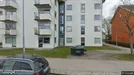 Apartment for rent, Halmstad, Halland County, <span class="blurred street" onclick="ProcessAdRequest(12576605)"><span class="hint">See streetname</span>[xxxxxxxxxxxxx]</span>