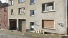 Apartment for rent, Ennepe-Ruhr-Kreis, Nordrhein-Westfalen, &lt;span class=&quot;blurred street&quot; onclick=&quot;ProcessAdRequest(12576718)&quot;&gt;&lt;span class=&quot;hint&quot;&gt;See streetname&lt;/span&gt;[xxxxxxxxxxxxx]&lt;/span&gt;