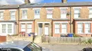 Apartment for rent, London East, Framfield Road<span class="blurred street-number" onclick="ProcessAdRequest(12578136)"><span class="hint">See no.</span>[xxxxxx]</span>