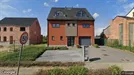 Apartment for rent, Sint-Truiden, Limburg, &lt;span class=&quot;blurred street&quot; onclick=&quot;ProcessAdRequest(12579736)&quot;&gt;&lt;span class=&quot;hint&quot;&gt;See streetname&lt;/span&gt;[xxxxxxxxxxxxx]&lt;/span&gt;