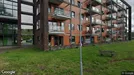 Apartment for rent, Ede, Gelderland, Oost-Breukelderweg<span class="blurred street-number" onclick="ProcessAdRequest(12581268)"><span class="hint">See no.</span>[xxxxxx]</span>