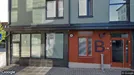 Apartment for rent, Vantaa, Uusimaa, AURINKOKIVENPIHA<span class="blurred street-number" onclick="ProcessAdRequest(12581483)"><span class="hint">See no.</span>[xxxxxx]</span>