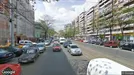 Apartment for rent, Bucharest - Sectorul 1, Bucharest, &lt;span class=&quot;blurred street&quot; onclick=&quot;ProcessAdRequest(12581728)&quot;&gt;&lt;span class=&quot;hint&quot;&gt;See streetname&lt;/span&gt;[xxxxxxxxxxxxx]&lt;/span&gt;