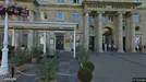 Apartment for rent, Zagreb, &lt;span class=&quot;blurred street&quot; onclick=&quot;ProcessAdRequest(12582365)&quot;&gt;&lt;span class=&quot;hint&quot;&gt;See streetname&lt;/span&gt;[xxxxxxxxxxxxx]&lt;/span&gt;