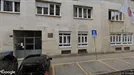 Apartment for rent, Zagreb, &lt;span class=&quot;blurred street&quot; onclick=&quot;ProcessAdRequest(12582370)&quot;&gt;&lt;span class=&quot;hint&quot;&gt;See streetname&lt;/span&gt;[xxxxxxxxxxxxx]&lt;/span&gt;