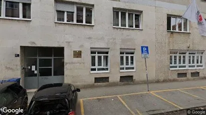 Apartments for rent in Location is not specified - Photo from Google Street View