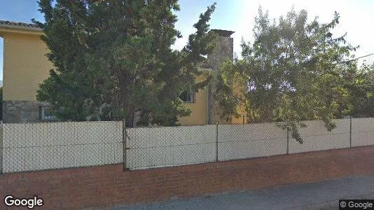 Apartments for rent in Location is not specified - Photo from Google Street View