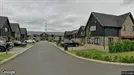 Apartment for rent, Borehamwood - Hertfordshire, Greater London, &lt;span class=&quot;blurred street&quot; onclick=&quot;ProcessAdRequest(12584529)&quot;&gt;&lt;span class=&quot;hint&quot;&gt;See streetname&lt;/span&gt;[xxxxxxxxxxxxx]&lt;/span&gt;