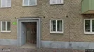 Apartment for rent, Helsingborg, Skåne County, Adress ej angivet<span class="blurred street-number" onclick="ProcessAdRequest(12585092)"><span class="hint">See no.</span>[xxxxxx]</span>