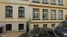 Apartment for rent, Schwerin, Mecklenburg-Vorpommern, Fritz-Reuter-Straße<span class="blurred street-number" onclick="ProcessAdRequest(12585173)"><span class="hint">See no.</span>[xxxxxx]</span>
