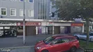 Apartment for rent, Dortmund, Nordrhein-Westfalen, Hohe Str.<span class="blurred street-number" onclick="ProcessAdRequest(12585180)"><span class="hint">See no.</span>[xxxxxx]</span>