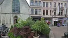 Apartment for rent, Lier, Antwerp (Province), &lt;span class=&quot;blurred street&quot; onclick=&quot;ProcessAdRequest(12585275)&quot;&gt;&lt;span class=&quot;hint&quot;&gt;See streetname&lt;/span&gt;[xxxxxxxxxxxxx]&lt;/span&gt;