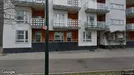 Apartment for rent, Malmö City, Malmö, Einar Hansens Esplanad<span class="blurred street-number" onclick="ProcessAdRequest(12585901)"><span class="hint">See no.</span>[xxxxxx]</span>