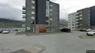 Apartment for rent, Reyðarfjörður, Austurland, &lt;span class=&quot;blurred street&quot; onclick=&quot;ProcessAdRequest(12586987)&quot;&gt;&lt;span class=&quot;hint&quot;&gt;See streetname&lt;/span&gt;[xxxxxxxxxxxxx]&lt;/span&gt;