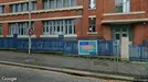 Apartment for rent, Bobigny, Île-de-France, &lt;span class=&quot;blurred street&quot; onclick=&quot;ProcessAdRequest(12587655)&quot;&gt;&lt;span class=&quot;hint&quot;&gt;See streetname&lt;/span&gt;[xxxxxxxxxxxxx]&lt;/span&gt;
